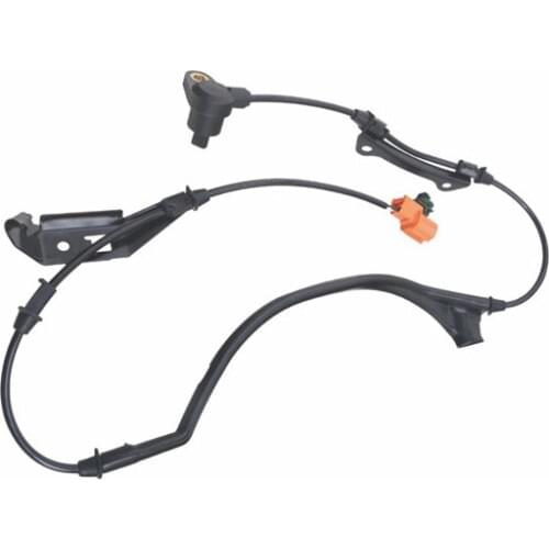 SMD ABS Wheel Speed Sensor ABS Sensor Left for HONDA NEW 57475-SOX-A02