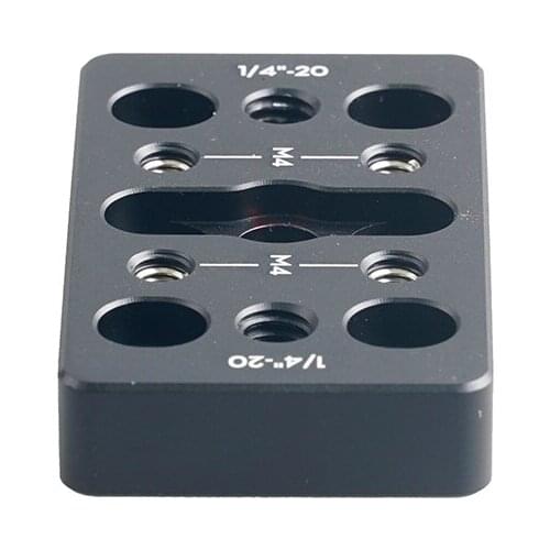 DJI Ronin S External GPS Module With the Module provides a signal for a more responsive gimbal stability