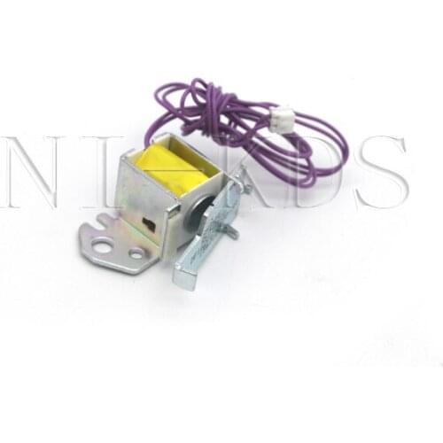 RK2-7600 Paper Relay for HP M 227 230 203 206 Printer Parts Solenoide