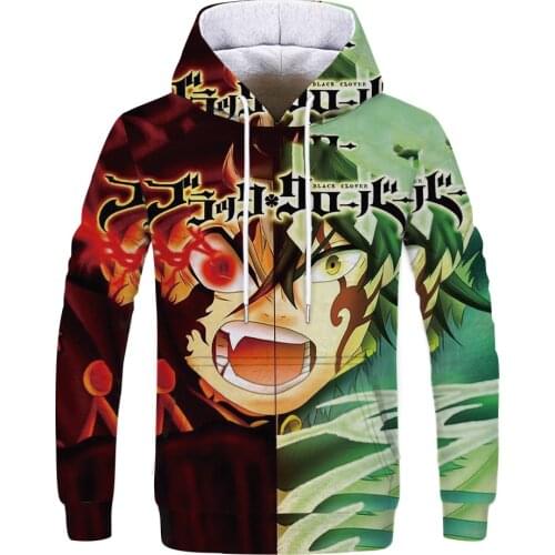 2021 Hot New 3D Hoodie Film Academy Graphic Hoodie Boys and Girls Casual Fashion Cool Pullover Top Long Sleeve