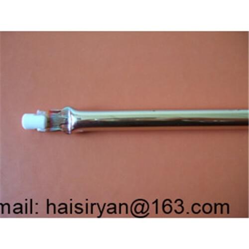 Infra-red lamps carbon fiber infrared lamp