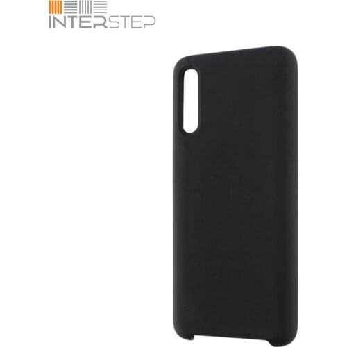 Чехлы для телефонов Samsung Galaxy A70 INTERSTEP China At AliExpress