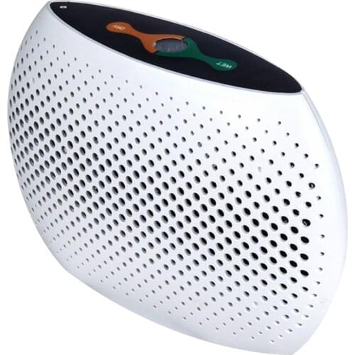 ITAS2207 The New Mini Household Dehumidifier Box Wardrobe Piano Factory Wholesale Moistureproof Dehumidifier