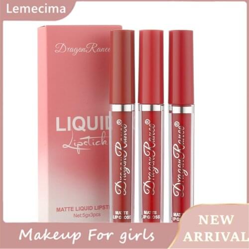 Косметика для губ Lemecima China At AliExpress