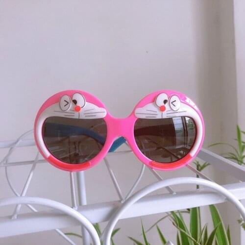 MX·DMY Sunglasses For Boys