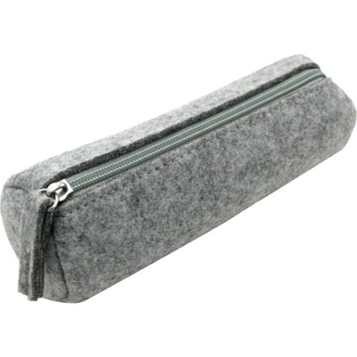 Soft Felt Eyeglass Bag Protector Box Case Sunglass Glasses Storage Pouch