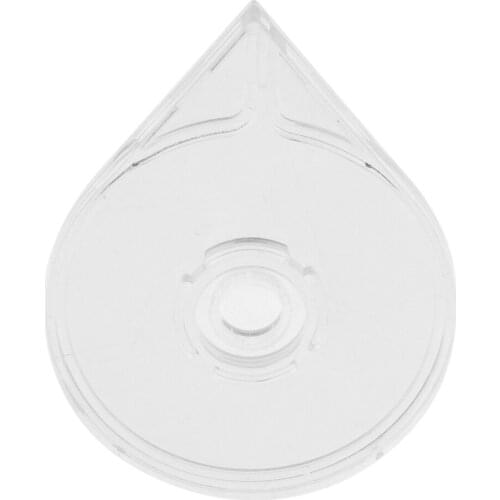 Nail Art Brush Set 15 Pieces For Nail Art, UV Gel, Acrylic Nail + 5 Pieces. Nail