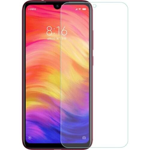 Skatolly Protective Films For Mobile Phones