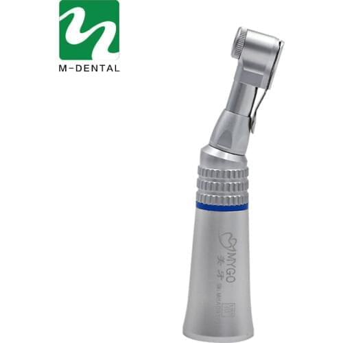 1pc Dental Electric Motor Straight Contra Angle Handpiece For Dental Lab Micromotor Polish Tool Free Shipping