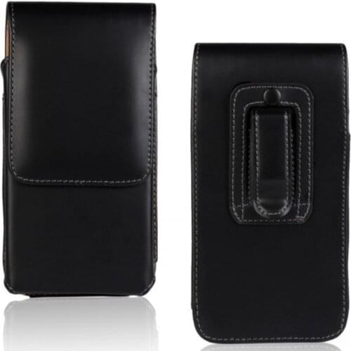SZLHRSD Clip Cases For Phones