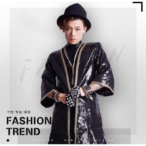 Мужские тренчи Thintenda China At AliExpress