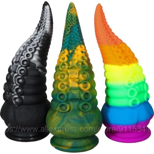 Секс-игрушки XINGSHUN China At AliExpress