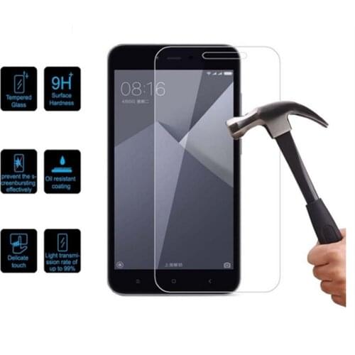 YOUBO Protective Films For Mobile Phones