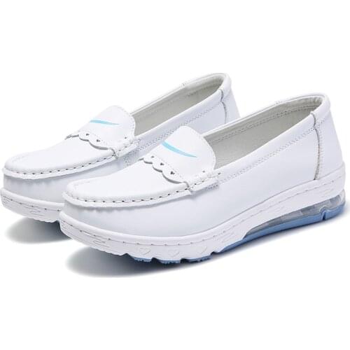 YSWiiNDS Womens Shoes