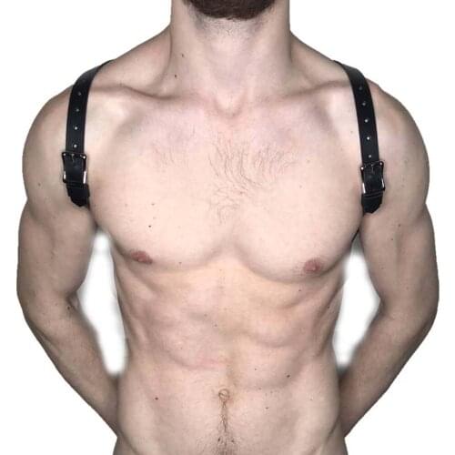 Z.HYHG Men's Underwear
