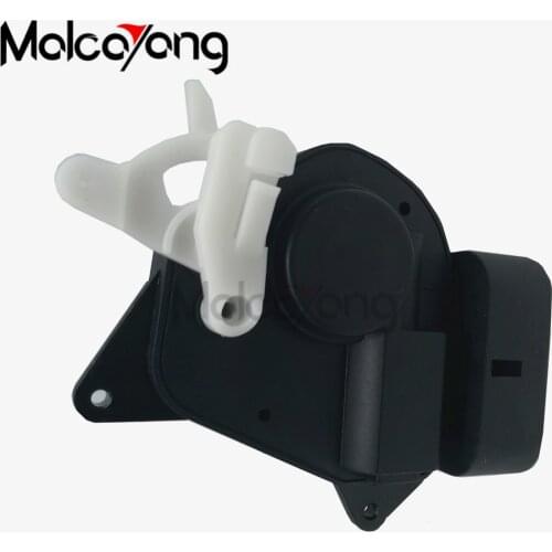 Auto Central Left Front Door Lock Actuator 69120-12080 6912012080 For Toyota Corolla Altis Verso