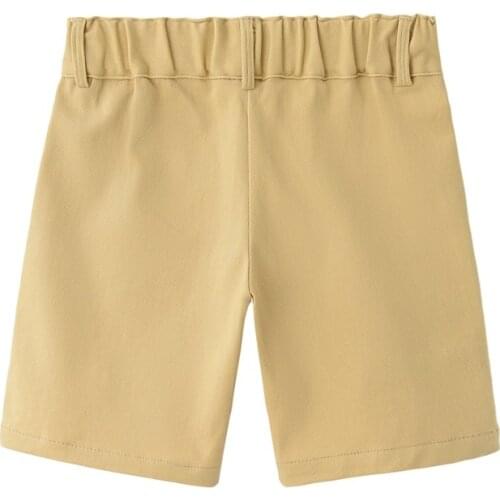 BAICLOTHING Pants For Boys