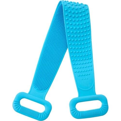 Силиконовые щетки для тела BLUELANS China At AliExpress