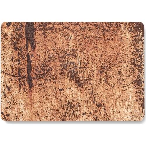 Case For MacBook Air 13 11 12 Retina 13.3 New Pro 15.4 16 inch Cover Art Paint shell XC0142