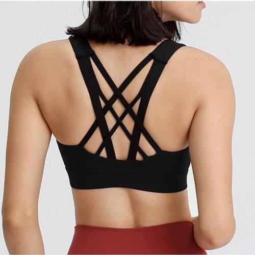 Yoga Tops Diffyneer China