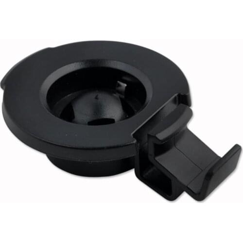 For Garmin Nuvi 42 52 54 56 Mount Cradle 2457 2497 2557 2558 2577 2597 2598 LMT Car Vehicle Bracket Mount Cradle