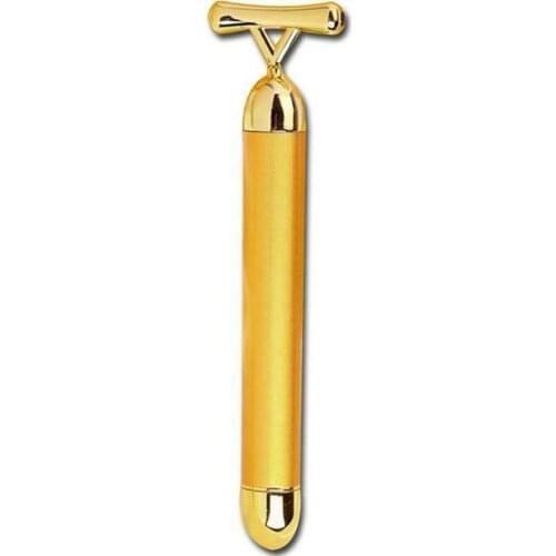 Dr.Pen Roller Massagers