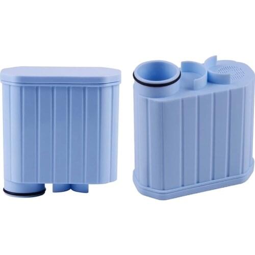 Coffee Machine Water Filters for Saeco AquaClean EP5360/10 HD8911 EP4010 M5479 EP3360 EP5333 for CA6903