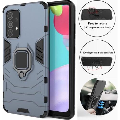 Чехлы для телефонов Samsung Galaxy A12 HATOLY China At AliExpress