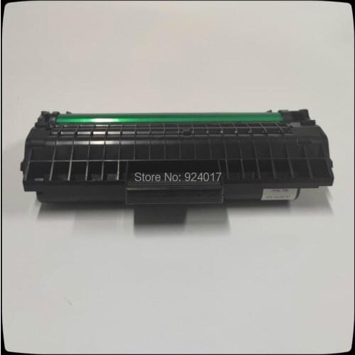 For Samsung MLT-209 MLT-D209S MLT-209L MLT-D209E MLT 209 Cartridge,For Samsung ML 2855 SCX 4824 4826 4828 Refill Toner Cartridge