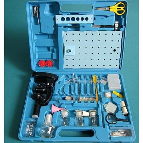 Laboratory equipment tool chemistry lab microscope alcohol burner beaker retort stand biology equipment