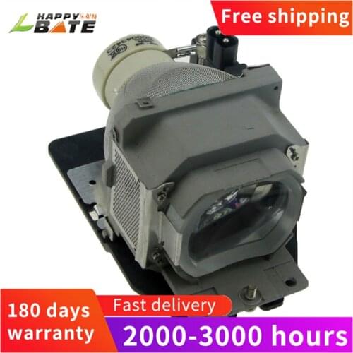 LMP-E191 Replacement Projectors Lamp for VPL-ES7/VPL-EX7/VPL-EX7+/VPL-EX70/VPL-BW7/VPL-TX7/VPL-TX70