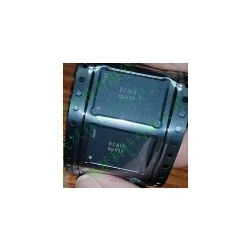 MT29F32G08ABCABH1-10ITZ:A NW439 BGA100 32GB MT29F32G08ABCABH1-10ITZ MT29F32G08ABCABH1 1PCS