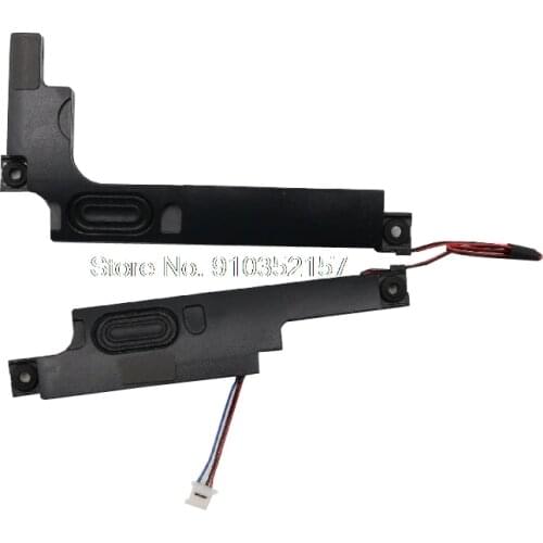 Laptop Speaker For Lenovo For Ideapad 520 520-15 520-15IKB (Type 80YL)(Type 81BF) 5SB0M65360 5SB0M65361 New