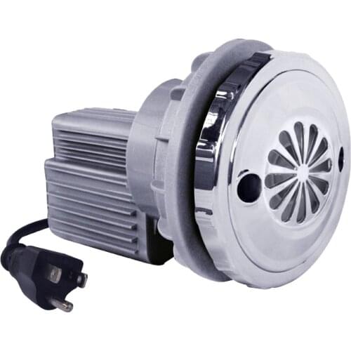 Newest Pedicure Sinks Bowl With pedicure Jet Luxury Throne Spa Pedicure Chairs 1 buyer