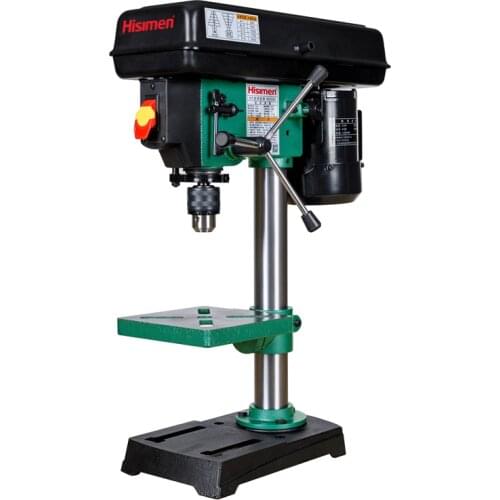 OSSIEAO Electric Drills