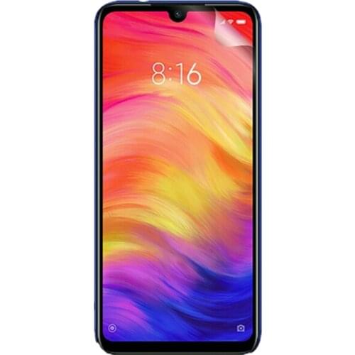RISIEA Smartphones And Accessories