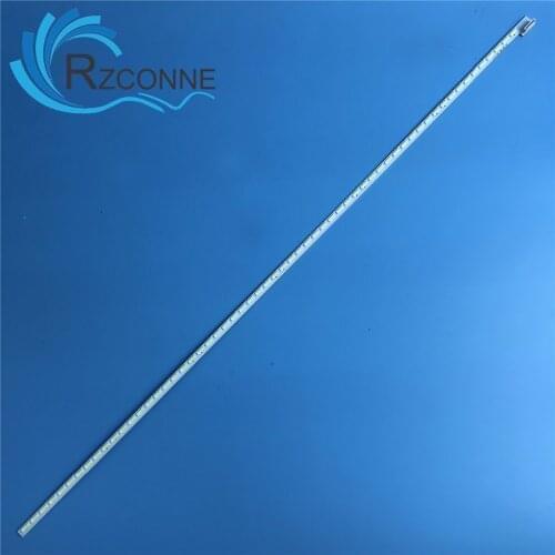 LED Backlight strip For LE42A70W 6922L-0016A 6916L-0912A 42"V12 Edge 6920L-0001C 42LS4100 42LM620T 42LM6200 42LM620S 42LM615S