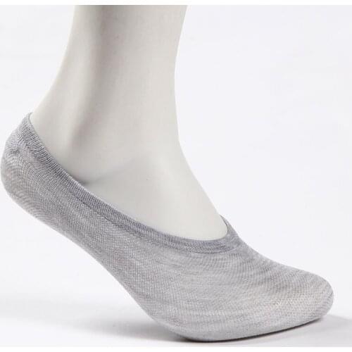 Yblucky Girl Men's High Socks