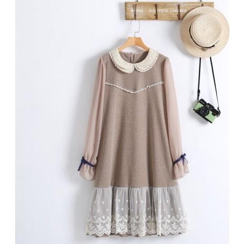 Adorebeauty Long Dresses