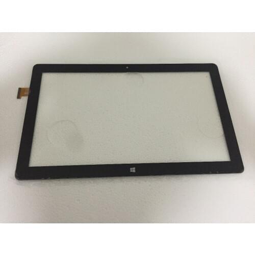 Free shipping 11.6'' touch screen,100% new for RP-448A-11.6-FPC touch panel,Tablet pc glass sensor digitizer RP-448A-11.6-FPC-A2