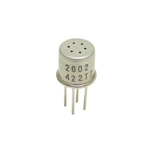 TGS2602 Air Quality Sensor 10PCS A LOT