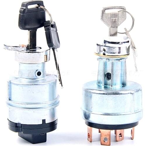 DUTRIEUX Ignition Coils