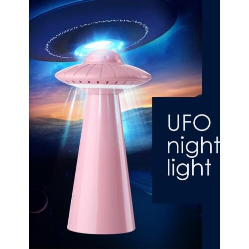 Светящиеся игрушки HAPPY MONKEY China At AliExpress