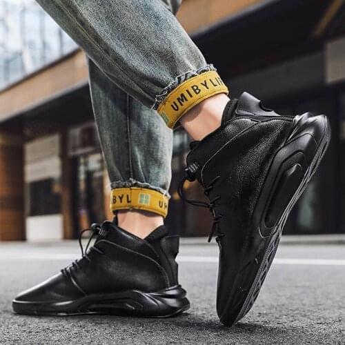 Men shoes Sneakers Male tenis Luxury shoes Mens casual Shoes Trainer Race off white Shoes fashion loafers running Shoes for men