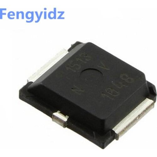 MRF1518 MRF1518NT1 M1518 1pcs/lot