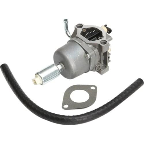 Carb Carburetor Gasket Kits for 796109 591731 594593 14.5Hp - 21 Hp Replacement