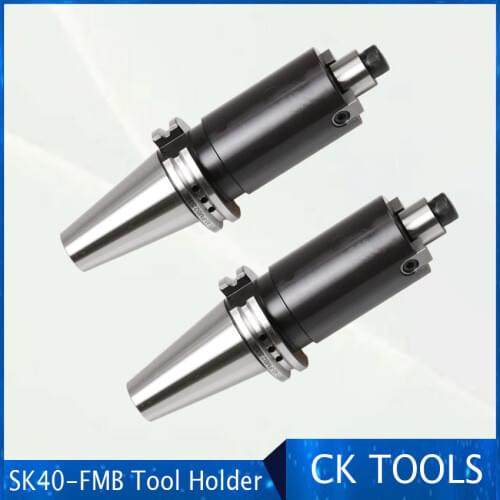 OKDE TOOLS Clamps For Machine Tools