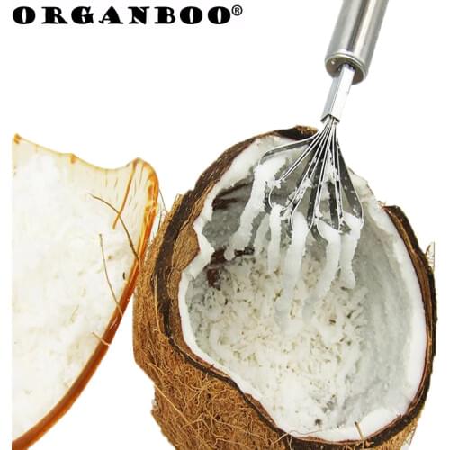 Ручные терки ORGANBOO China At AliExpress