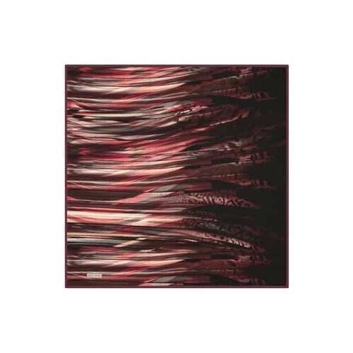 AKER SPORT WOOLTOUCH SCARF 7714223-991