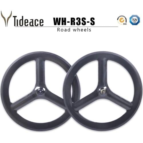 Tideace Road Bikes